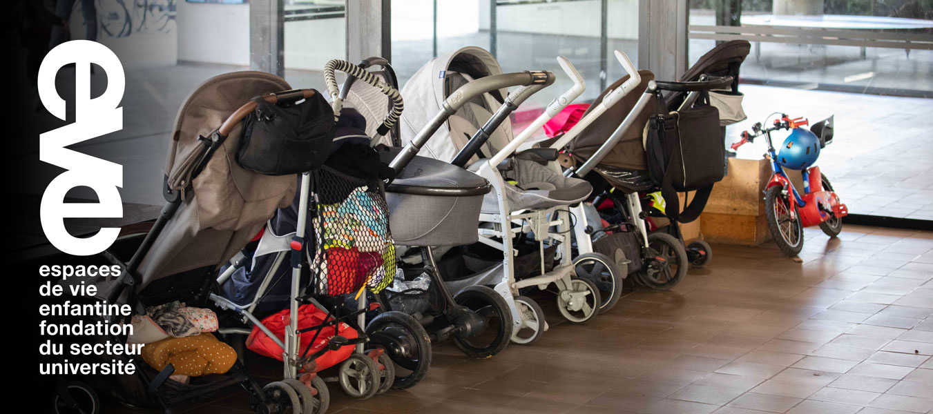 Crédit photo: Ben Wicks / unsplash.com